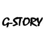 G-Story Shop coupons and promo codes