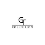 GT Collection coupons and promo codes