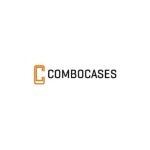 GTcase coupons and promo codes