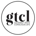 GTCL coupons and promo codes