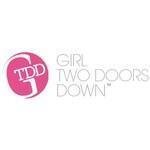 GTDD coupons and promo codes