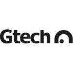 Gtech Vacuums coupons and promo codes