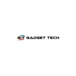 G-T Gadget Tech coupons and promo codes