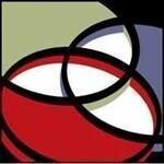 Go-To-Market Strategies coupons and promo codes