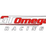 GTOmega coupons and promo codes