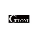 GTONI coupons and promo codes