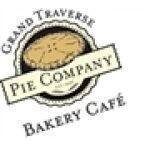 Grand Traverse Pie Company coupons and promo codes