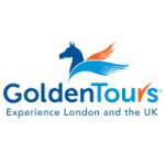 Golden Tours discount code coupons and promo codes