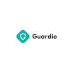 Guardio coupons and promo codes