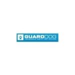 Guard Dog ID coupons and promo codes