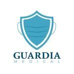 Guardia Medical coupons and promo codes