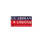 Guardian- Lifeline coupons and promo codes