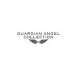 Guardian Angel Collection coupons and promo codes