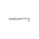 Guardian Angel Thrift coupons and promo codes