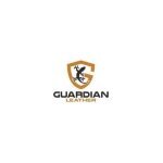 Guardian Leather Case coupons and promo codes