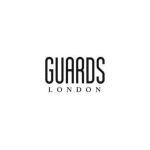 Guardslondon coupons and promo codes