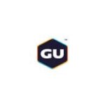 GU Energy Labs coupons and promo codes