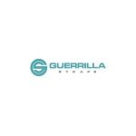 Guerrilla Straps coupons and promo codes