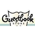 Guestbook Store coupons and promo codes