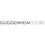 Guggenheim Store coupons and promo codes
