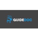 GuideDoc coupons and promo codes