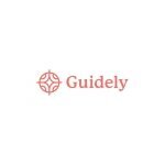 Guidely coupons and promo codes
