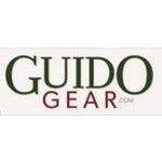 GuidoGear.com coupons and promo codes