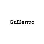 Guillermo coupons and promo codes