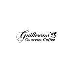 Guillermo's Gourmet Coffee coupons and promo codes