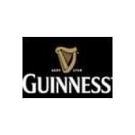 GUINNESS coupons and promo codes