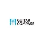 Guitar Compass coupons and promo codes
