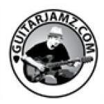 Guitar Jamz coupons and promo codes