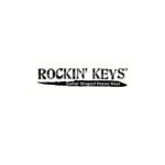 Rockin'Keys coupons and promo codes