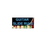 Guitar Slide Rule coupons and promo codes