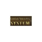 Guitar Success System - The Only Guitar Course You'll Ever Need! coupons and promo codes