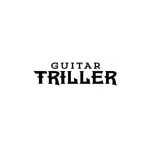 Guitar Triller coupons and promo codes