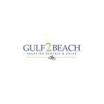 Gulf2Beach coupons and promo codes