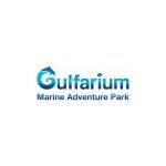 Gulfarium coupons and promo codes