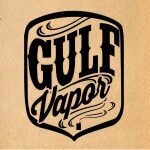 Gulf Vapors coupons and promo codes