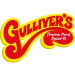 Gullivers World coupons and promo codes
