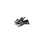 Gullygarms coupons and promo codes