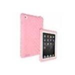 Gumdrop Cases coupons and promo codes
