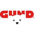 Gund coupons and promo codes