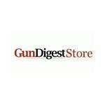 Gun Digest Store coupons and promo codes