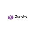 GungHo Online Entertainment coupons and promo codes