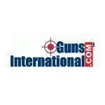 Guns International coupons and promo codes