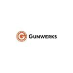 Gunwerks coupons and promo codes