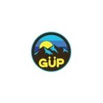 GÜP Industries coupons and promo codes