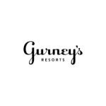 Gurney's Resorts coupons and promo codes
