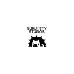 Gurukitty Studios coupons and promo codes